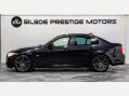 BMW 3 Series 2.0 318i Sport+ Edition 4dr 5