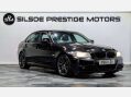 BMW 3 Series 2.0 318i Sport+ Edition 4dr 1