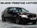 BMW 3 Series 2.0 318i Sport+ Edition 4dr