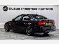 BMW 3 Series 2.0 318i Sport+ Edition 4dr 2