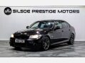 BMW 3 Series 2.0 318i Sport+ Edition 4dr 3