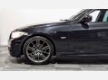 BMW 3 Series 2.0 318i Sport+ Edition 4dr 4