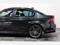 BMW 3 Series 2.0 318i Sport+ Edition 4dr 6