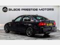 BMW 3 Series 2.0 318i Sport+ Edition 4dr 7