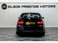 BMW 3 Series 2.0 318i Sport+ Edition 4dr 8