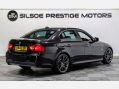 BMW 3 Series 2.0 318i Sport+ Edition 4dr 9