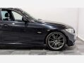 BMW 3 Series 2.0 318i Sport+ Edition 4dr 11