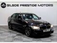 BMW 3 Series 2.0 318i Sport+ Edition 4dr 12
