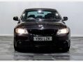 BMW 3 Series 2.0 318i Sport+ Edition 4dr 13