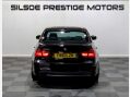 BMW 3 Series 2.0 318i Sport+ Edition 4dr 15