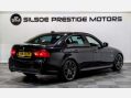 BMW 3 Series 2.0 318i Sport+ Edition 4dr 16