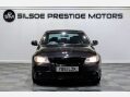 BMW 3 Series 2.0 318i Sport+ Edition 4dr 17