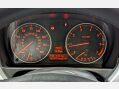 BMW 3 Series 2.0 318i Sport+ Edition 4dr 18