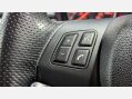 BMW 3 Series 2.0 318i Sport+ Edition 4dr 19