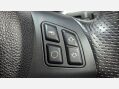 BMW 3 Series 2.0 318i Sport+ Edition 4dr 20