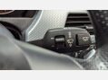 BMW 3 Series 2.0 318i Sport+ Edition 4dr 21