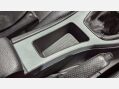 BMW 3 Series 2.0 318i Sport+ Edition 4dr 23