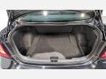 BMW 3 Series 2.0 318i Sport+ Edition 4dr 24