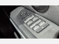 BMW 3 Series 2.0 318i Sport+ Edition 4dr 25