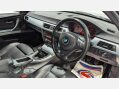 BMW 3 Series 2.0 318i Sport+ Edition 4dr 26