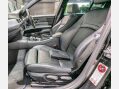 BMW 3 Series 2.0 318i Sport+ Edition 4dr 27