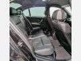BMW 3 Series 2.0 318i Sport+ Edition 4dr 29