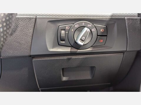 BMW 3 Series 2.0 318i Sport+ Edition 4dr 30