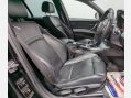 BMW 3 Series 2.0 318i Sport+ Edition 4dr 32