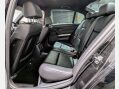 BMW 3 Series 2.0 318i Sport+ Edition 4dr 33