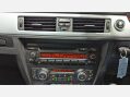 BMW 3 Series 2.0 318i Sport+ Edition 4dr 34