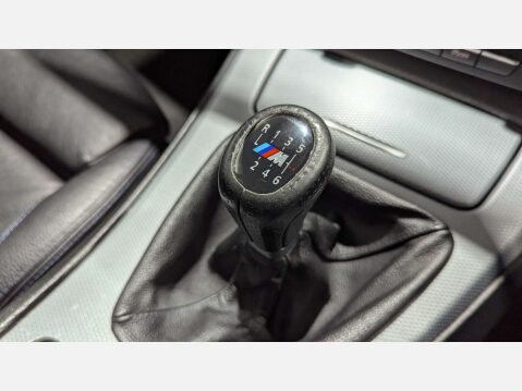 BMW 3 Series 2.0 318i Sport+ Edition 4dr 35