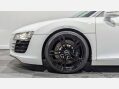 Audi R8 4.2 R8 Spyder V8 Quattro 4WD 2dr 4