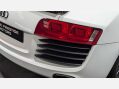 Audi R8 4.2 R8 Spyder V8 Quattro 4WD 2dr 20