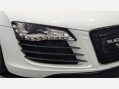Audi R8 4.2 R8 Spyder V8 Quattro 4WD 2dr 21