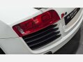 Audi R8 4.2 R8 Spyder V8 Quattro 4WD 2dr 23