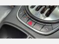 Audi R8 4.2 R8 Spyder V8 Quattro 4WD 2dr 30