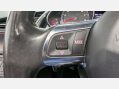 Audi R8 4.2 R8 Spyder V8 Quattro 4WD 2dr 31
