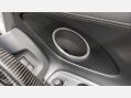 Audi R8 4.2 R8 Spyder V8 Quattro 4WD 2dr 32