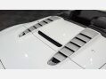 Audi R8 4.2 R8 Spyder V8 Quattro 4WD 2dr 33