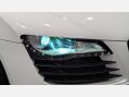 Audi R8 4.2 R8 Spyder V8 Quattro 4WD 2dr 24