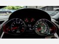 Audi R8 4.2 R8 Spyder V8 Quattro 4WD 2dr 26