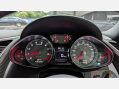 Audi R8 4.2 R8 Spyder V8 Quattro 4WD 2dr 29