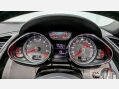 Audi R8 4.2 R8 Spyder V8 Quattro 4WD 2dr 34