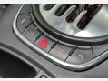 Audi R8 4.2 R8 Spyder V8 Quattro 4WD 2dr 35