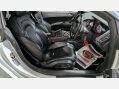 Audi R8 4.2 R8 Spyder V8 Quattro 4WD 2dr 36