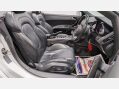 Audi R8 4.2 R8 Spyder V8 Quattro 4WD 2dr 38