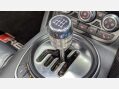 Audi R8 4.2 R8 Spyder V8 Quattro 4WD 2dr 39