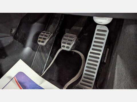 Audi R8 4.2 R8 Spyder V8 Quattro 4WD 2dr 40