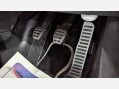 Audi R8 4.2 R8 Spyder V8 Quattro 4WD 2dr 40