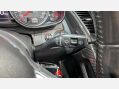 Audi R8 4.2 R8 Spyder V8 Quattro 4WD 2dr 43